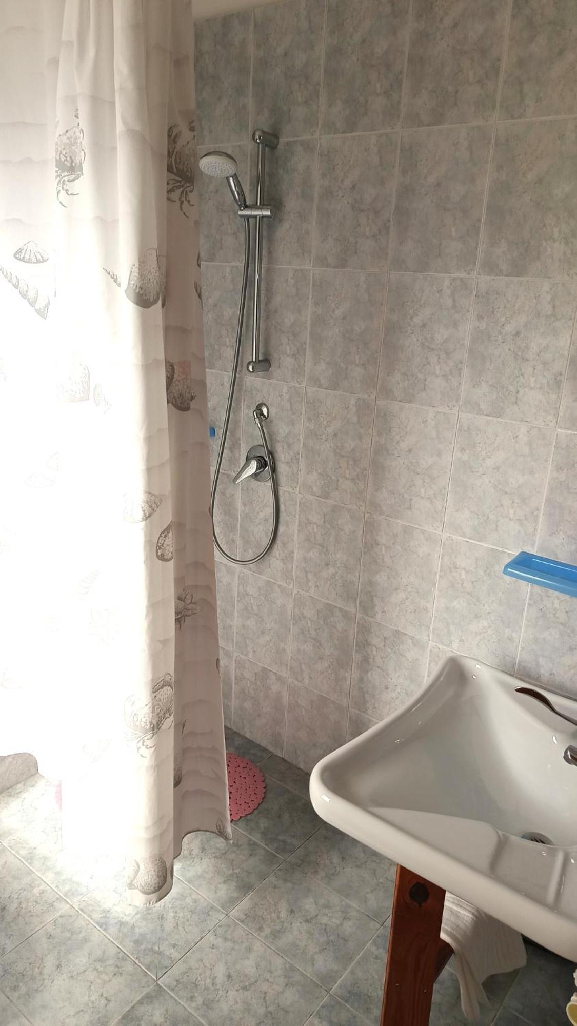 La Kantina Nelle Alpi Tarvisio Buitenkant foto